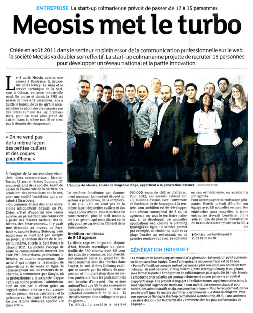 presse-dna